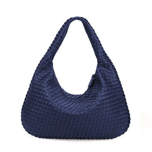 Sac - Livia - TrendlyLux™
