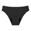 Trendlylux™ - Bas de Maillot Menstruel Sans Coutures - TrendlyLux™