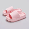 TRENDLYLUX™ | CLAQUETTES FEMME - CONFORT ET POLYVALENCE POUR UN ÉTÉ IDÉAL - TrendlyLux™
