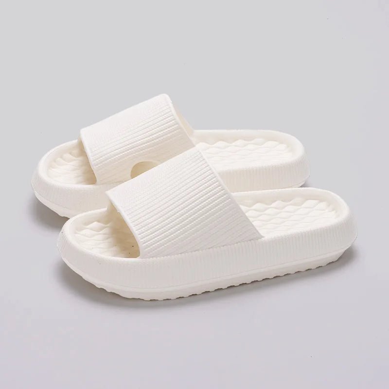 TRENDLYLUX™ | CLAQUETTES FEMME - CONFORT ET POLYVALENCE POUR UN ÉTÉ IDÉAL - TrendlyLux™