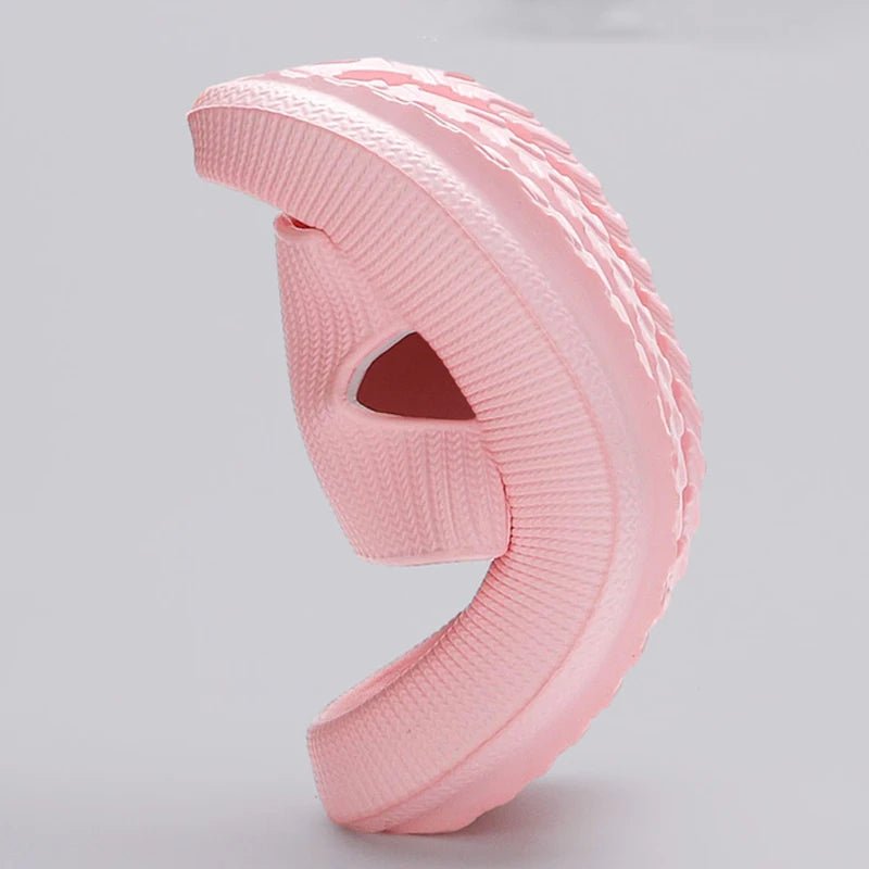 TRENDLYLUX™ | CLAQUETTES FEMME - CONFORT ET POLYVALENCE POUR UN ÉTÉ IDÉAL - TrendlyLux™