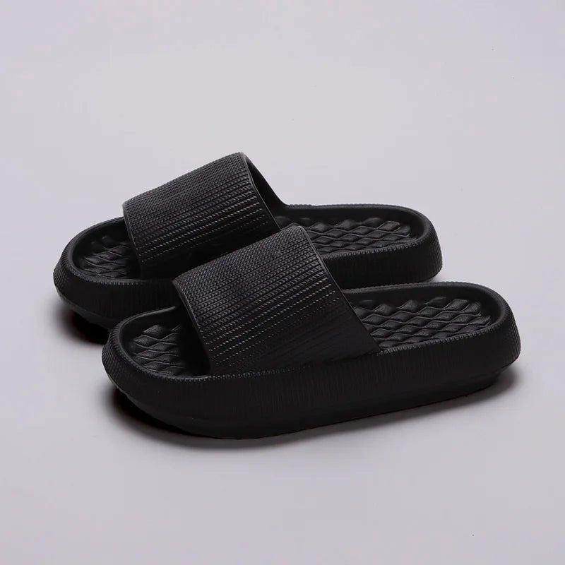 TRENDLYLUX™ | CLAQUETTES FEMME - CONFORT ET POLYVALENCE POUR UN ÉTÉ IDÉAL - TrendlyLux™